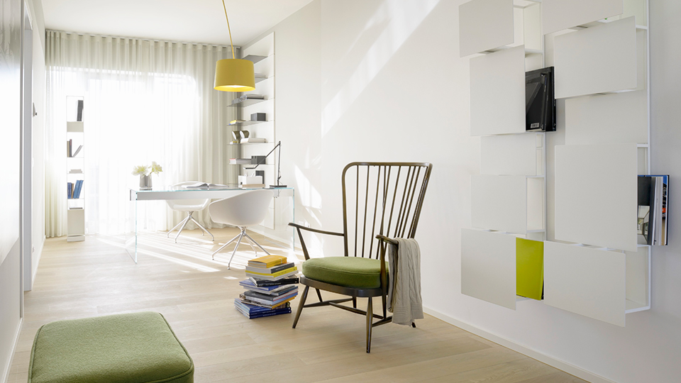 20210326143746_0or6lJB5.jpg_carousel_중랑구인테리어_대우인테리어,중랑구대우인테리어,망우동인테리어,중랑구설비업체,망우동설비업체,중랑구인테리어업체,망우동인테리어업체