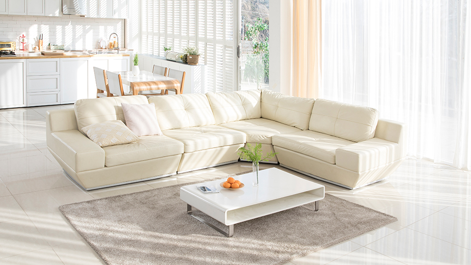 20210326143746_3UK1uVqG.jpg_carousel_중랑구인테리어_대우인테리어,중랑구대우인테리어,망우동인테리어,중랑구설비업체,망우동설비업체,중랑구인테리어업체,망우동인테리어업체